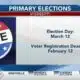 Voters may still see DeSantis and Ramaswamy on primary ballots