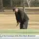 Snowbird season underway at local golf courses