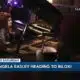 Happening January 27: Angela Easley coming to Ground Zero Blues Club