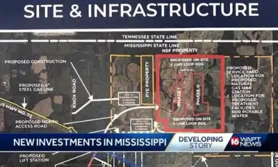 Economic Development