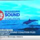 Mississippi Sound Coalition files complaint against U.S. Army Corps of Engineers