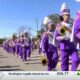 Krewe Unique prepares for ninth annual Mardi Gras Parade