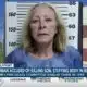 Gulfport woman accused of killing son, stuffing body in box