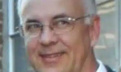 MS Industrial Heritage Museum board member dies