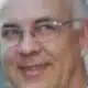 MS Industrial Heritage Museum board member dies