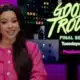 Cierra Ramirez talks Final Season of 'Good Trouble'