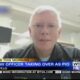 Tupelo Police Department PIO retiring