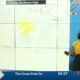 Tuesday's Storm Team 11 Kid is Tay