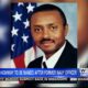 Noxubee County plans to honor former Navy officer with section of highway