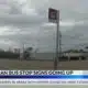 Redesigned JTRAN routes coming in March