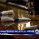 Restaurants are looking to bounce back after icy weather but there are roadblocks