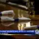Restaurants are looking to bounce back after icy weather but there are roadblocks