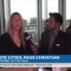 What’s Happening in Pass Christian? Interview with Chamber of Commerce President Anna Claire