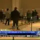 More than a dozen federal appellate judges will hear arguments on voting rights for felons in