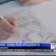 More job opportunities are coming to Alabama