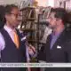 CELEBRATE CITIES: ABOUT OUR HOST