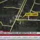 Jackson woman’s body discovered inside home by son