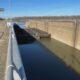 Demopolis Dam closed for emergency repairs