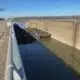 Demopolis Dam closed for emergency repairs