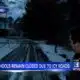 Icy roads result in closings on Tuesday for Alcorn County School District