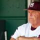 NE Lauderdale High  Baseball to host 2nd Annual First Pitch Banquet Jan. 27 featuring Ron Polk