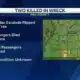 2 killed in Pike County crash