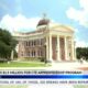 USM receives $1.5 million for CTE apprenticeship program at Hattiesburg High
