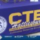 MDE awards $1.5M to USM for CTE program at Hattiesburg High