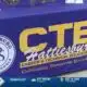MDE awards $1.5M to USM for CTE program at Hattiesburg High