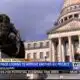 Governor to announce another economic development project Wednesday