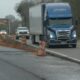 MDOT nearly finished with Forrest/Perry Co. bridge