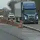 MDOT nearly finished with Forrest/Perry Co. bridge