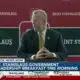 St. Stanislaus hosts annual Government Leadership Breakfast