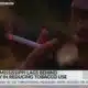 Report: Mississippi lags behind country in reducing tobacco use