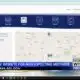 Mississippi pushing new website designed to help mothers