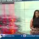 News 11 at 10PM_Weather 1/24/24