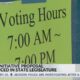 Ballot initiative proposal introduced in Mississippi Legislature