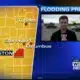 Winston County braces for potential flooding this week
