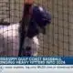 Mississippi Gulf Coast baseball, softball to lean on experience in 2024