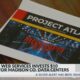 Amazon Web Services invests $10 billion in Mississippi for data centers