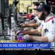 E-sports Egg Bowl kicks off Saturday