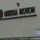 Omega Motion closing in Saltillo; will impact approximately 130 employees