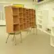 RAW VIDEO: Covington, Louisiana School Faces Flooding from Bogue Falaya River