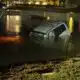 RAW VIDEO: Street Flooding in Mandeville