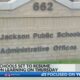 JPS: Sufficient water pressure reported at schools