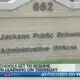 JPS: Sufficient water pressure reported at schools