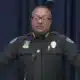 Chief provides update on violent 48 hours in Jackson