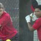 West Lauderdale Trojans prepare for the upcoming season
