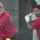 West Lauderdale Trojans prepare for the upcoming season