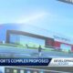 Gluckstadt considers sports facility